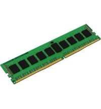 32GB 3200MHz DDR4 Non ECC CL22