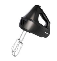 BD Easy Storage Hand Mixer