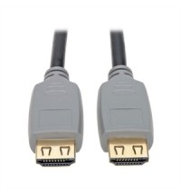 HDMI 2.0a Cable 4K 15ft