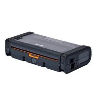 PJ7 Rugged Roll Case