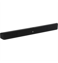 JBL 2.0 Active Soundbar