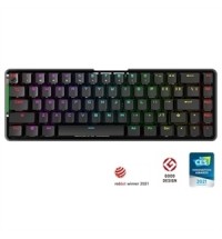 M601 rog falchion bl us