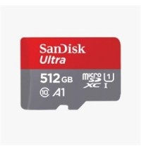Apex Nintendo microSD 128GB