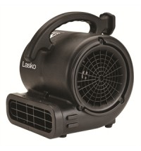 Lasko Super Fan Max Air Mover