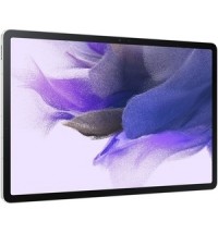 Galaxy Tab S7 FE 64GB WiFi Sil