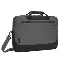 Targus Carrying Case