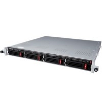 Terastation 5420rn nas 16tb 1u