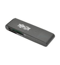 USB 3.0 SD Micro SD Adapter