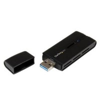 USB 3.0 AC1200 WiFi Adpt TAA