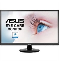 23.8" Full HD 1080p HDMI Eye
