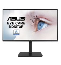 Va24dqsb