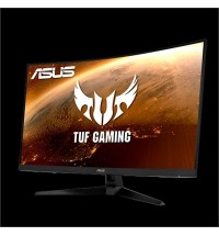 31.5" WQHD 165Hz Curved 165Hz