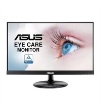 21 5" 1080P Full HD 75Hz IPS