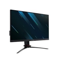 Acer 27" AG IPS Gaming Monitor