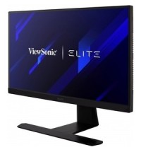 32" 150Hz 1ms IPS Gaming Mntr