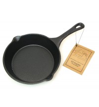 Old Mountain Medium 8" Skillet