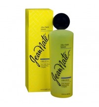 Jean Nate by Revlon, 30 oz After Bath Splash for Women