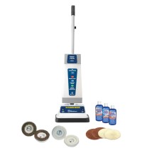 Koblenz P820B The Cleaning Machine P-820 B Shampooer Polisher