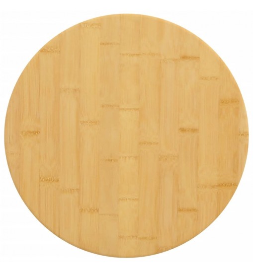 Table Top ?19.7"x1.6" Bamboo