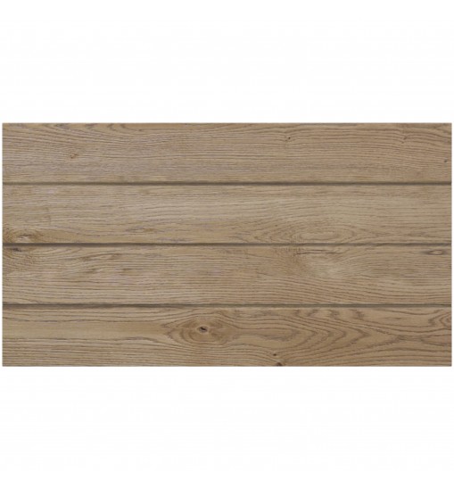 Jersey Chairside End Table