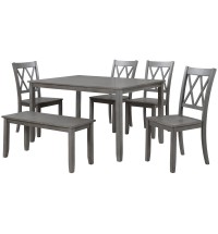 Home, Garden & ToolsFurnitureKitchen & Dining RoomTable & Chair Sets