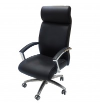 Modern Office Furniture Ergonomic Design Cheap High Back Chair Office Chair