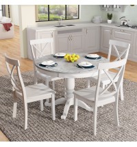 Home, Garden & ToolsFurnitureKitchen & Dining RoomTable & Chair Sets