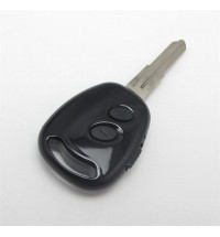 S12 32GB Car Key Voice Recorder Play MP3 Voice Activated Device Portable