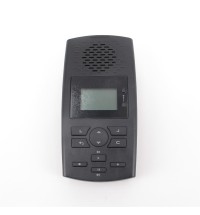 SR100 Telephone Voice Recorder built in 16GB
