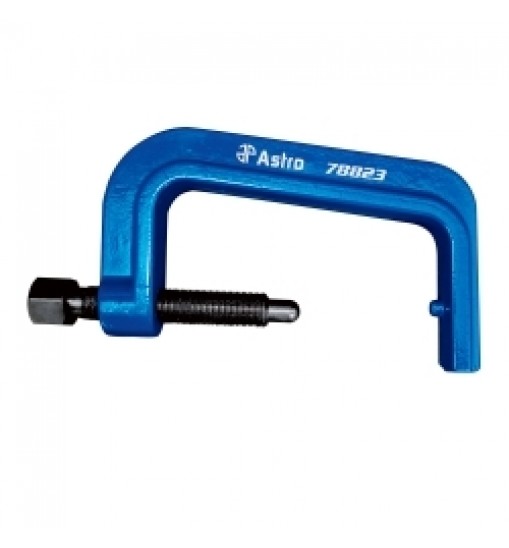Late Model GM Heavy Duty Torsion Bar Unloader 2011
