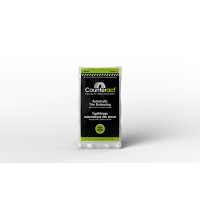 Case of Counteract Balancing Beads 16 oz.