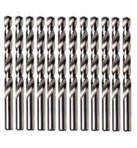 7/32 cobalt alloy steel
