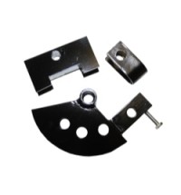 1-3/4" X 6 OD Tubing die for WFB2 bender