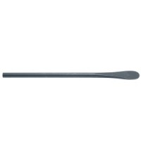 18in STRAIGHT TIRE SPOON