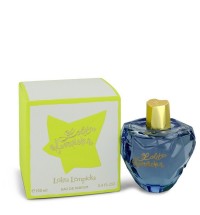 Lolita Lempicka by Lolita Lempicka Eau De Parfum Spray 3.4 oz (Women)