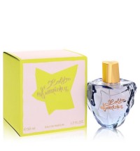 Lolita Lempicka by Lolita Lempicka Eau De Parfum Spray 1.7 oz (Women)