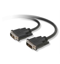 Video cable - 24 pin dvi-digital(dual-link) - male - 24 pin dvi-digital(dual-lin