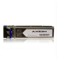Axiom 10gbase-sr sfp+ transceiver for dell - 331-5311