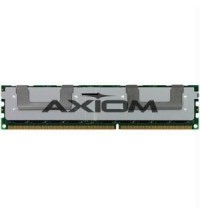 Axiom 8gb ddr3-1600 low voltage ecc rdimm for dell - a6761616