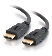 4ft hdmi cable with ethernet 4k
